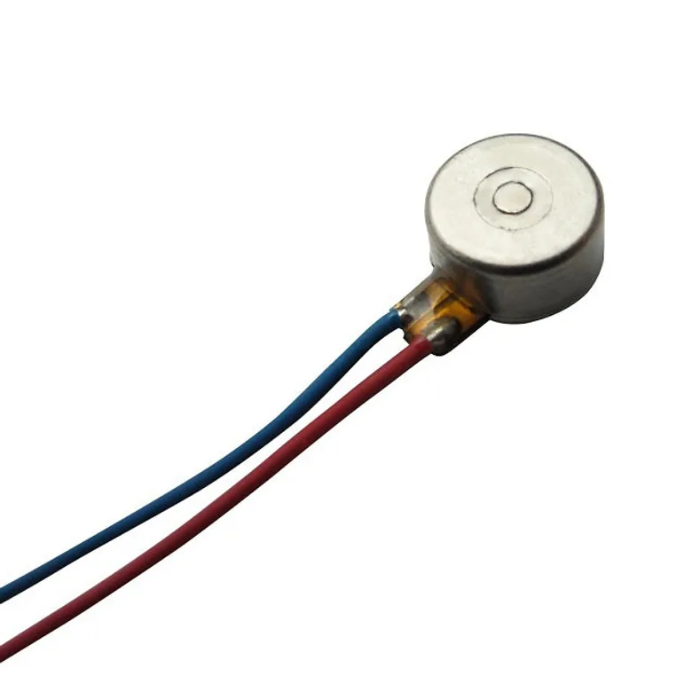 Vybronics Inc VW0525AB001D