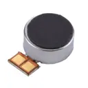 Vybronics Inc VG1040003D
