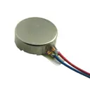 Vybronics Inc VCLP1020B002L