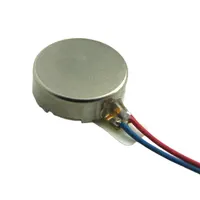 Vybronics Inc VCLP1020B002L