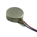 Vybronics Inc VCLP0820B004L