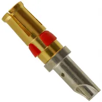 Amphenol ICC (FCI) 8638PSS2005LF