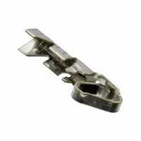 Molex 0008500032