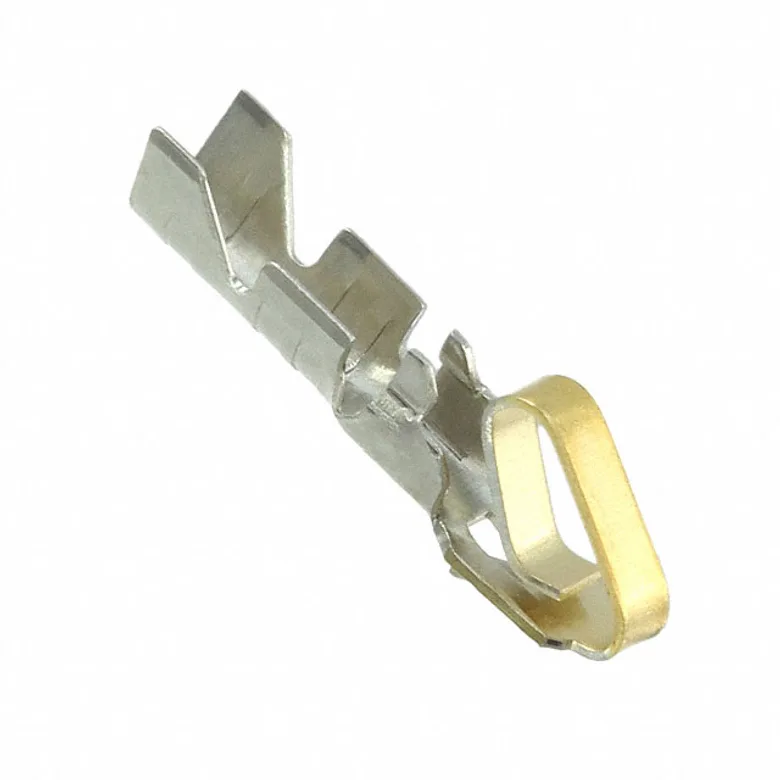 Molex 0008550111