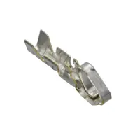 Molex 0008500031
