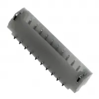JST Sales America Inc. SM10B-SURS-TF