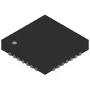NXP Semiconductors TDA20140/2,518