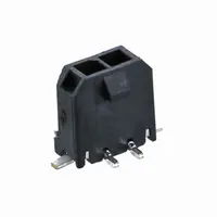 Molex 0436500224