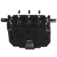 Molex 0436500324