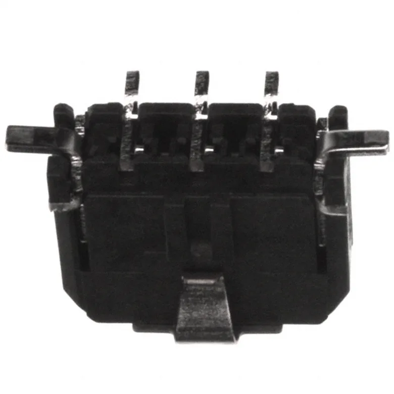 Molex 0436500324