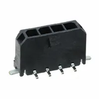 Molex 0436500424