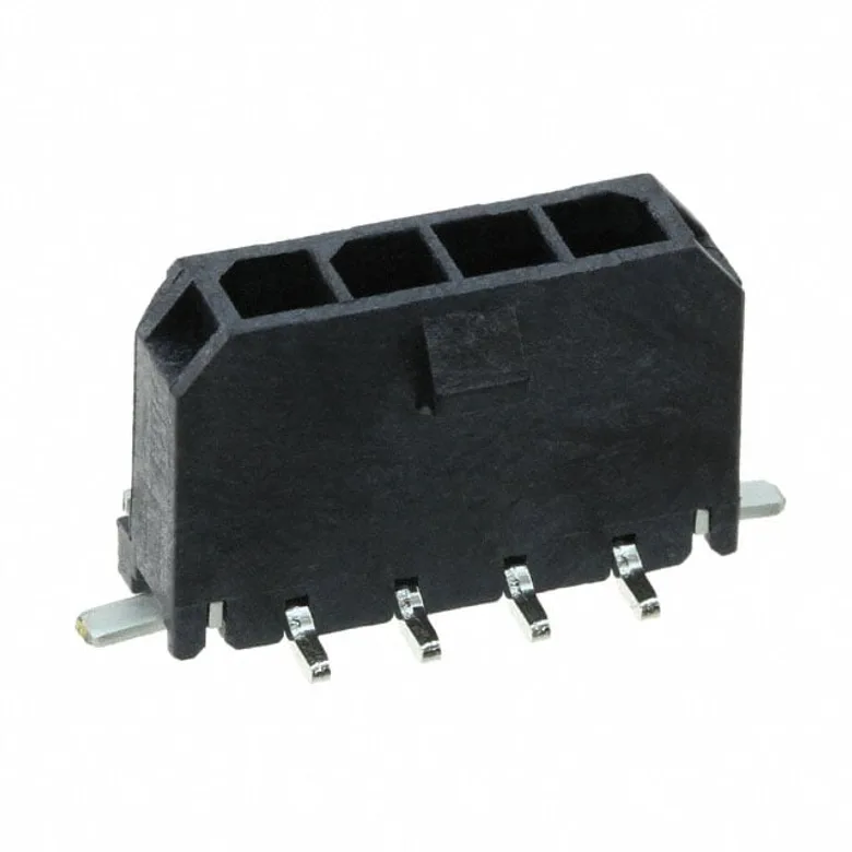 Molex 0436500424