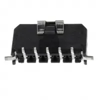 Molex 0436500524