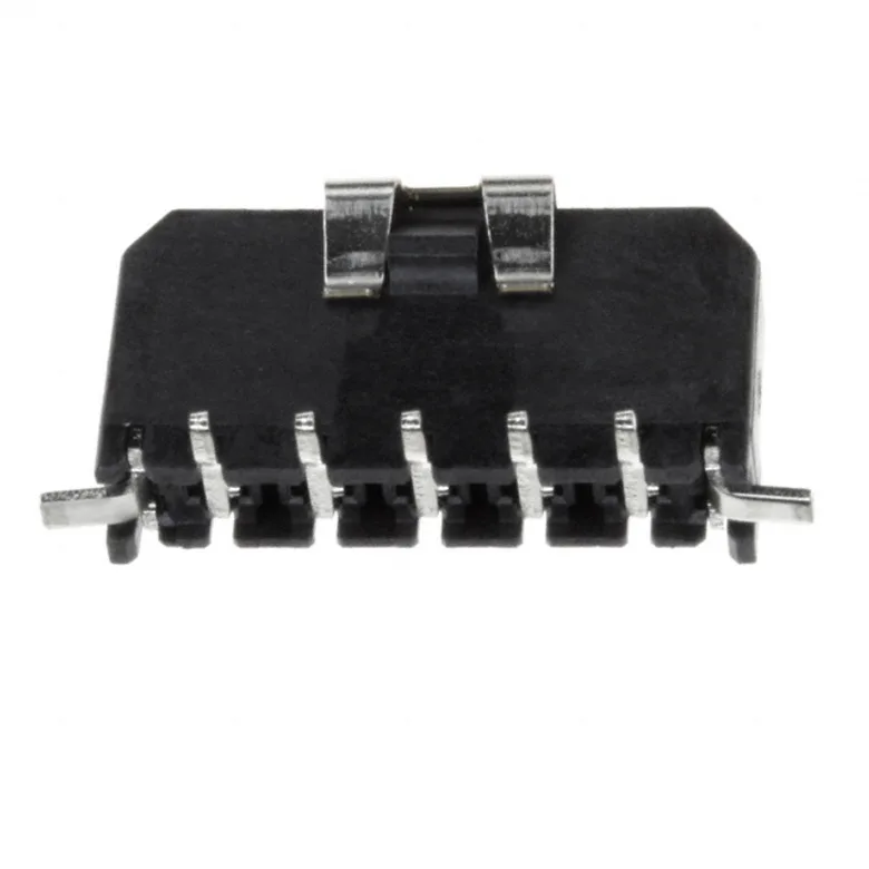 Molex 0436500524
