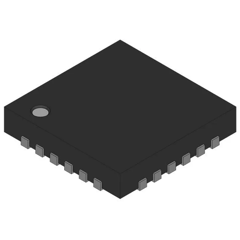 Atmel ATR0849-PFQG