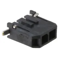 Molex 0436500225