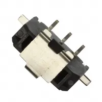 Molex 0436500325