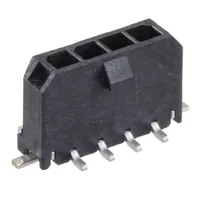 Molex 0436500425