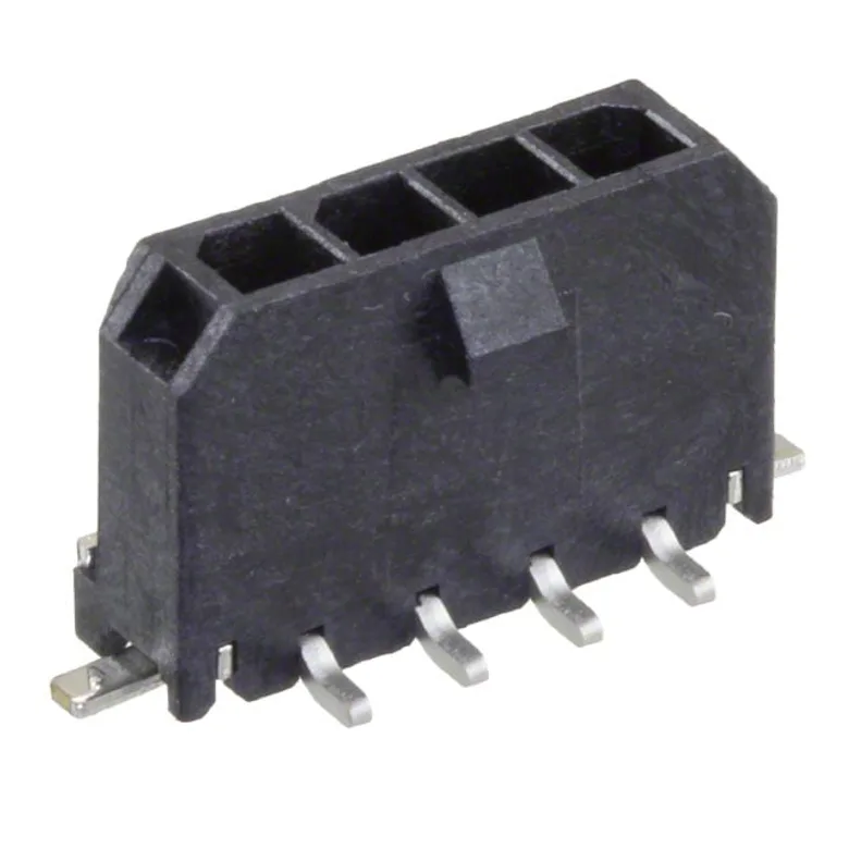 Molex 0436500425
