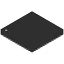 NXP Semiconductors TEF7000AHN/V1K
