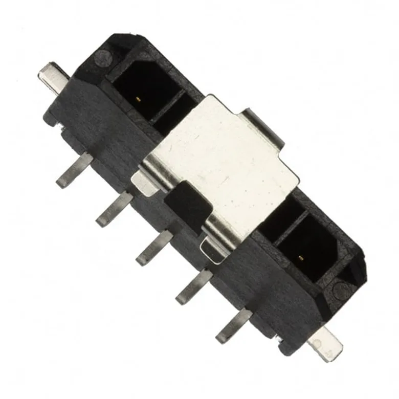 Molex 0436500525