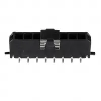 Molex 0436500825