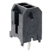 Molex 0430450213