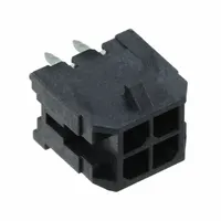 Molex 0430450413