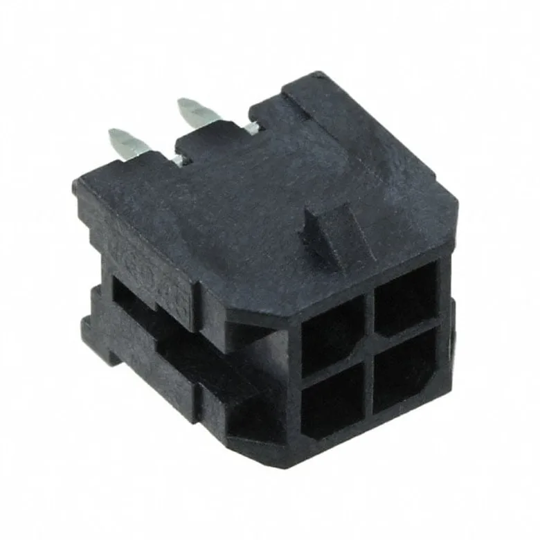 Molex 0430450413