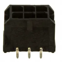 Molex 0430450613