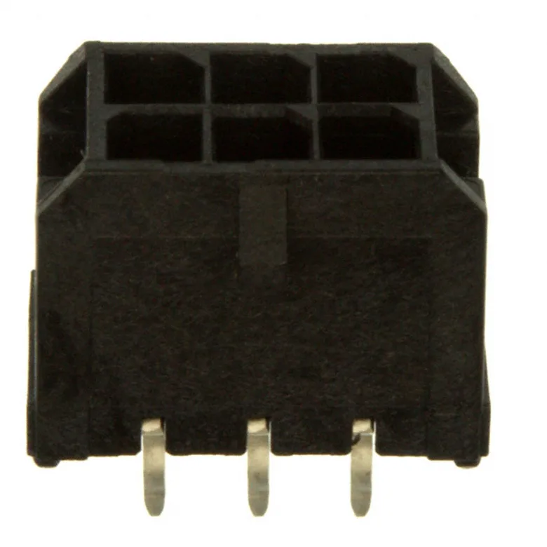 Molex 0430450613