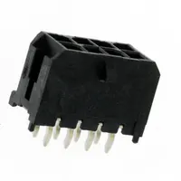 Molex 0430450813
