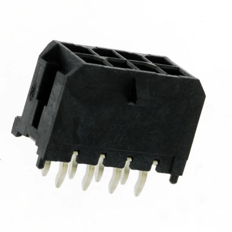 Molex 0430450813