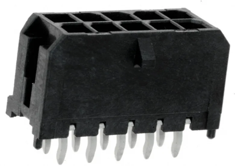 Molex 0430451013