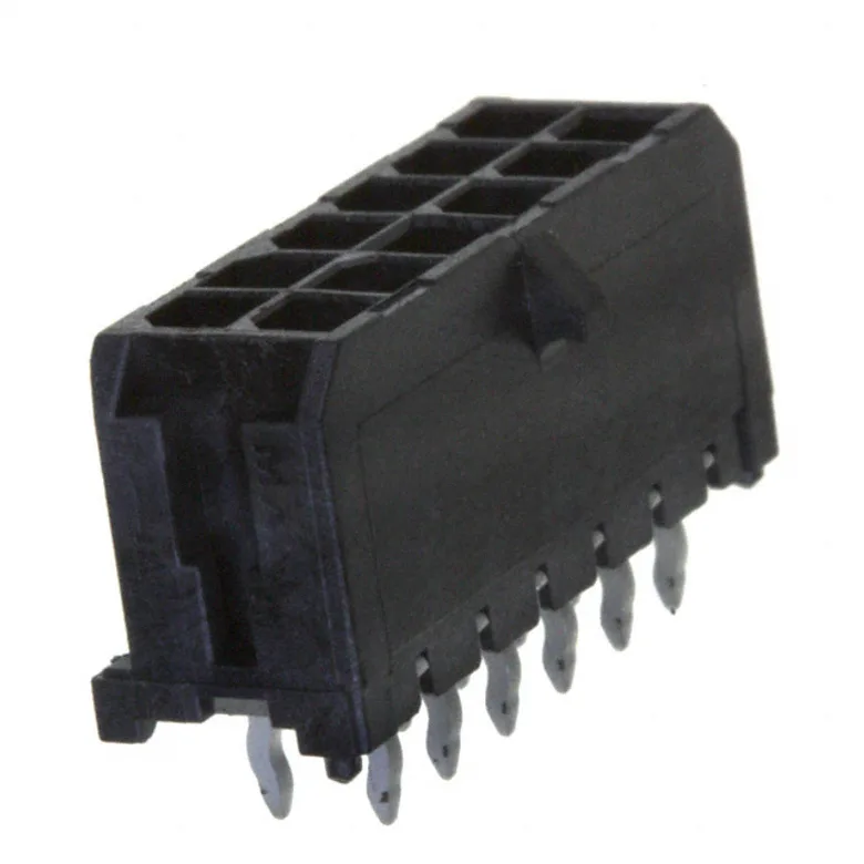 Molex 0430451213