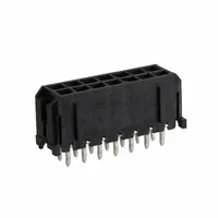 Molex 0430451413