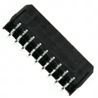 Molex 0430451813