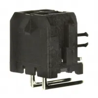 Molex 0430450421