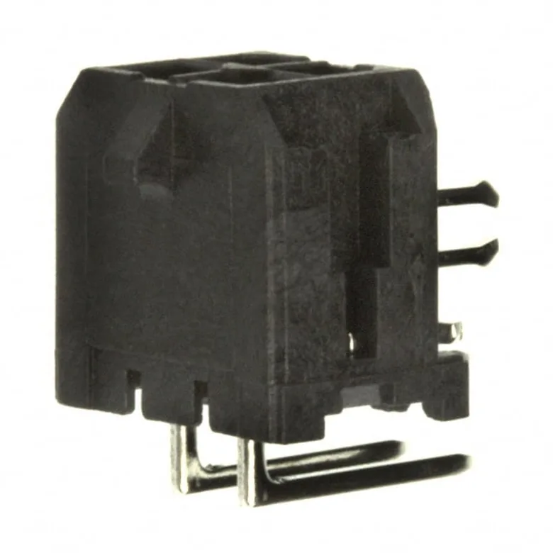 Molex 0430450421