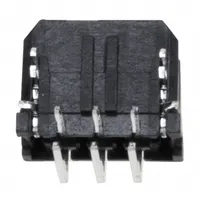 Molex 0430450621