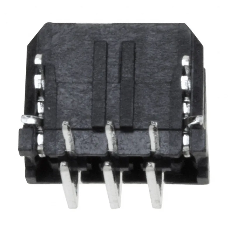 Molex 0430450621