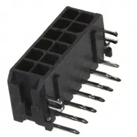 Molex 0430451221