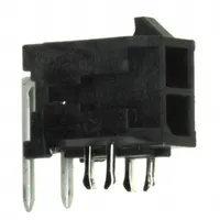Molex 0430450222