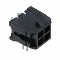 Molex 0430450422