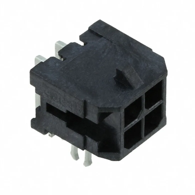 Molex 0430450422