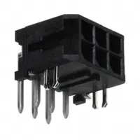 Molex 0430450622