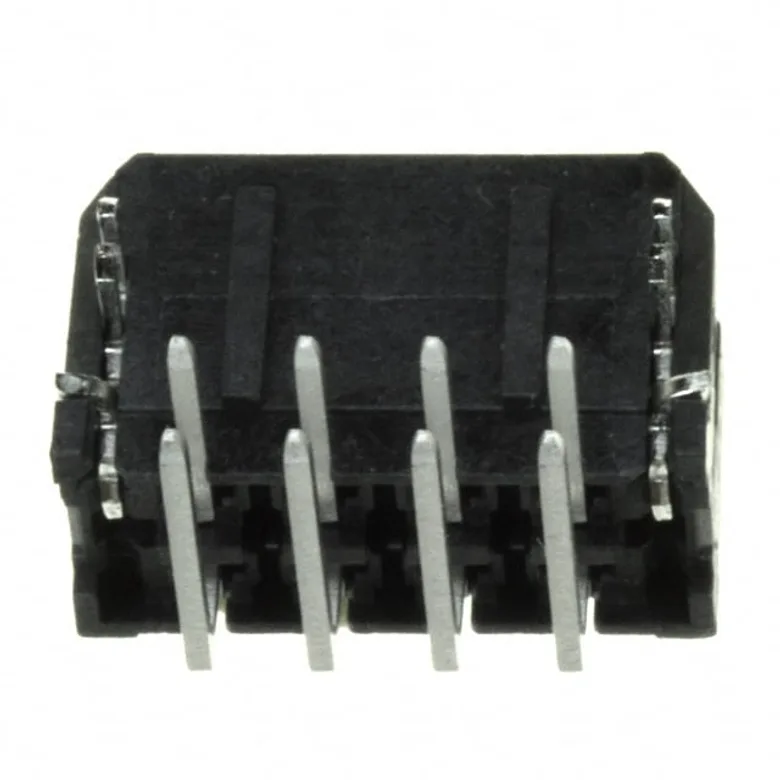 Molex 0430450822