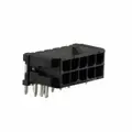 Hình thu nhỏ Molex 0430451022 1