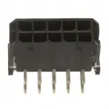 Hình thu nhỏ Molex 0430451022 2