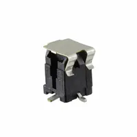 Molex 0430450219